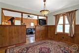 124 Vidalia Road - Photo 9