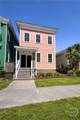 516 38th Street - Photo 1