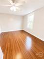 516 38th Street - Photo 11
