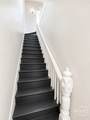516 38th Street - Photo 2