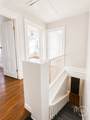 516 38th Street - Photo 3