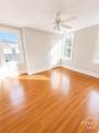 516 38th Street - Photo 4