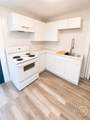 516 38th Street - Photo 5