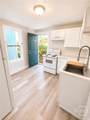 516 38th Street - Photo 6