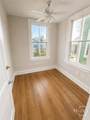 516 38th Street - Photo 7