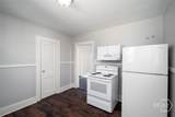1908 Paulsen Street - Photo 10