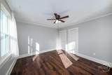 1908 Paulsen Street - Photo 12