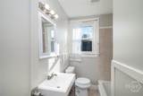 1908 Paulsen Street - Photo 14