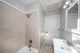 1908 Paulsen Street - Photo 15