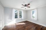 1908 Paulsen Street - Photo 16