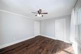 1908 Paulsen Street - Photo 17