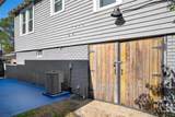 1908 Paulsen Street - Photo 18