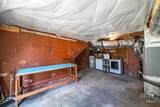 1908 Paulsen Street - Photo 19