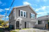 1908 Paulsen Street - Photo 2
