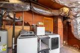 1908 Paulsen Street - Photo 20
