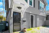 1908 Paulsen Street - Photo 3