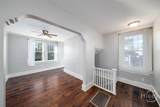 1908 Paulsen Street - Photo 5