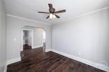 1908 Paulsen Street - Photo 6