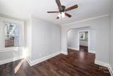 1908 Paulsen Street - Photo 8