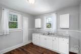 1908 Paulsen Street - Photo 9