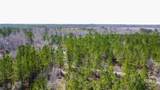 0 Tillman Eason Road - Photo 11