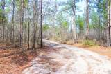 0 Tillman Eason Road - Photo 14