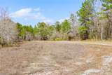 0 Tillman Eason Road - Photo 15
