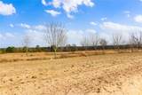 0 Tillman Eason Road - Photo 18