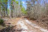 0 Tillman Eason Road - Photo 8