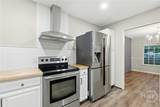 407 Middleton Street - Photo 19