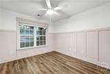 407 Middleton Street - Photo 34