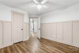 407 Middleton Street - Photo 35