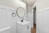407 Middleton Street - Photo 37