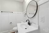 407 Middleton Street - Photo 39