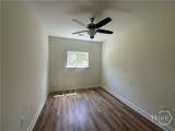 373 Carter - Photo 10