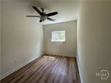 373 Carter - Photo 12