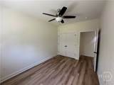 373 Carter - Photo 13