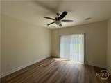 373 Carter - Photo 14