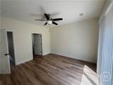 373 Carter - Photo 15