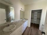 373 Carter - Photo 16