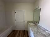 373 Carter - Photo 17