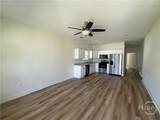 373 Carter - Photo 2
