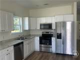 373 Carter - Photo 3