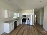 373 Carter - Photo 4