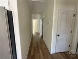 373 Carter - Photo 5