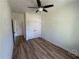 373 Carter - Photo 6
