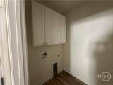 373 Carter - Photo 7
