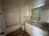 373 Carter - Photo 8