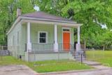 917 Elliott Avenue - Photo 1