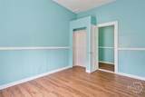 917 Elliott Avenue - Photo 10